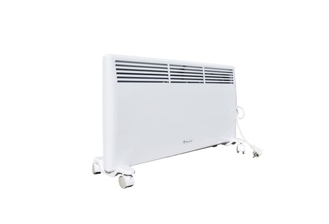 Конвектор электрический RA 2000E - 04.05.01.214535 ОРЛАН