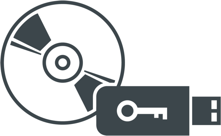 Лицензия SIMATIC STEP 7 Basic V16 ПО разработки в рамках TIA Portal; и документация на DVD; лицензионный ключ USB-накопителе; класс A; 6 языков: нем.; англ.; фр.; исп.; ит.; кит. Siemens 6ES78220AA060YA5