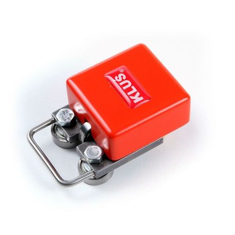 Инструмент для установки SLIP-резинки в STEP (Arlight, -) - 014544