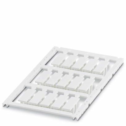 Маркировка для проводов UCT-WMCO 6,8 (23X8) | 0832107 Phoenix Contact