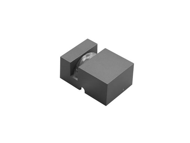 Светильник светодиодный FRAME LED 6 3000K | 1742000030 Световые Технологии