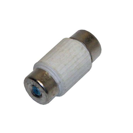 Вставка плавкая ПВДI-6.3А Т3 к ПДС экспорт Кашин 360010004Э006.30ИС00 КашинЗЭА