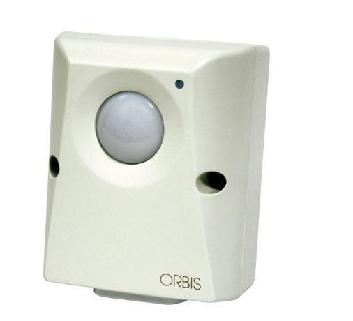 Выключатель сумеречный ORBILUX - OB132012 ORBIS
