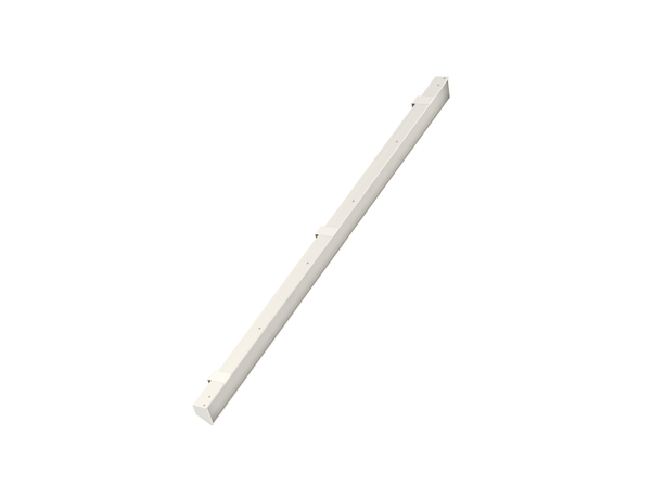 Светильник светодиодный FLL 01-40-850-C110 FEREKS 2000000094953 Ферекс