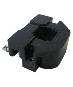 Катушка управления литая, 380В/50Гц, для контактора КТ-6023 (КТ-6013) (ЭТ) | ET519394 Электротехник