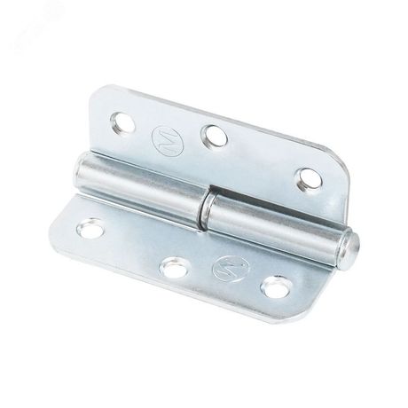 Петля Кунгур накл ПН1-70 цинк прав - 12134 ПТК