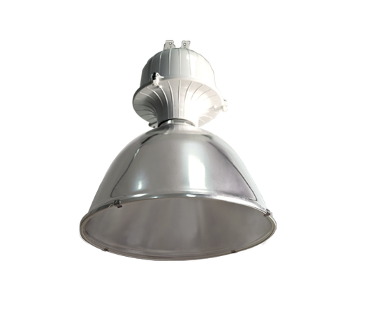 Светильник промышленный ГСП/ЖСП05-400-732 HBF | 1050400632 АСТЗ Ардатов