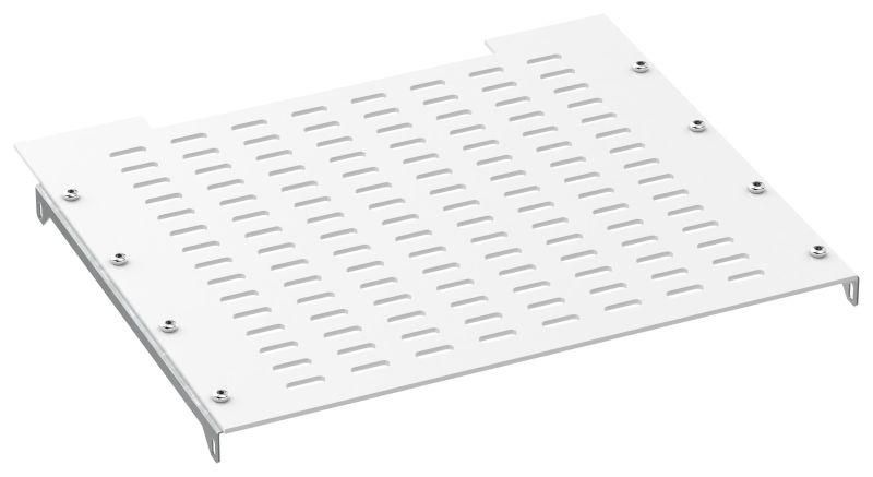 Комплект секционирования 3b ARMAT ACB D выкат. 3P 600х400 FORMAT IEK FO-00-3BDW-060-040