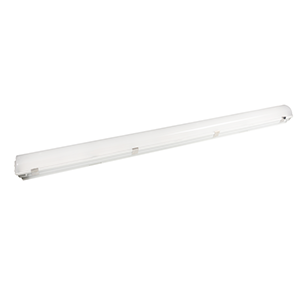 Светильник BS-1520-4000/4000-840 LED "Decton" Белый свет a9651