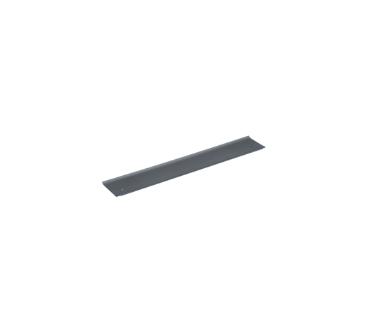 Аксессуар ZCP384 L50 glare shield (12 pcs) | 911401756562 Philips