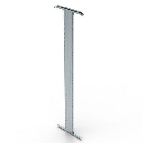 Стойка центральная монтажная XL3S 4000 2200х600мм Leg 338164 Legrand