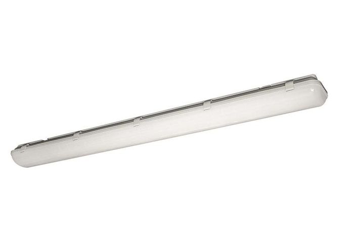 Светильник светодиодный ISK50-17-NW-02-EL NLCO 230472 Новый Свет