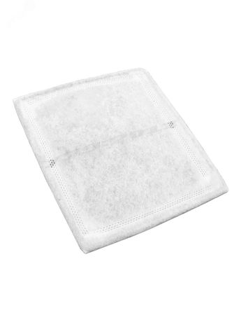 Элемент сменный для фильтра 400FGB, класс очистки G4, M5 - 00-99140807 ЭРА 400RFE