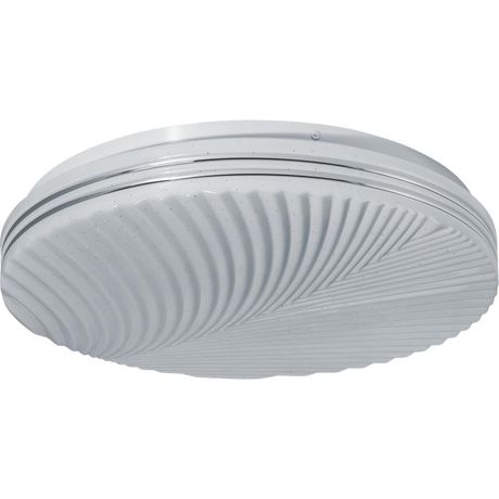 Светильник светодиодный бытовой 93 453 NLF-C-022-01 | 93453 Navigator