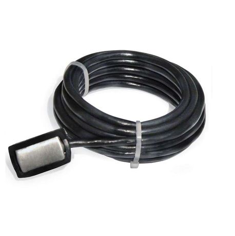 Датчик температуры TST04-2.0-П (+55 до +60) Теплолюкс 100035642500 ССТ 2225344