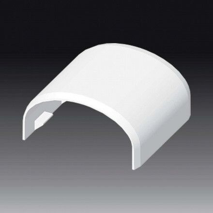 Накладка на стык LE 40 8752 (HB) | 8752_HB Kopos