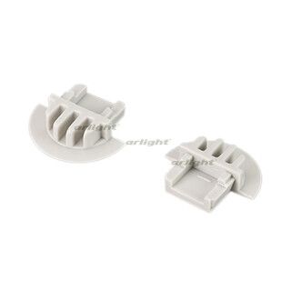 Заглушка для MIC-F-MW глухая (ARL, Пластик) - 017278 Arlight