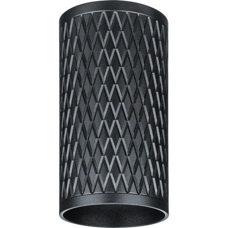 Светильник декоративный под лампу GU10 93 399 NFS-C-018-02 | 93399 Navigator