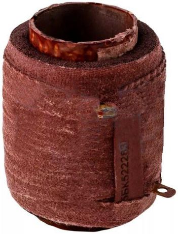 Катушка управления к КТПВ-623 (КПВ-604), 110В/50Гц | ET079215 Электротехник