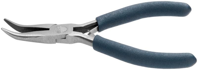 Утконосы мини синяя ручка 125 мм - 51225 РОС