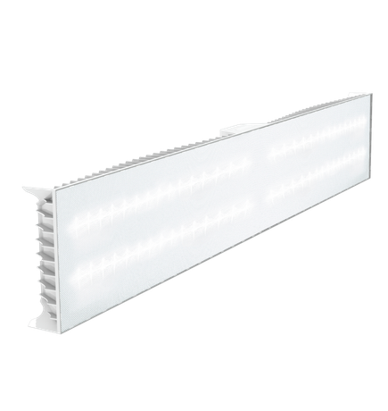 Светильник светодиодный L-school 32/20/Д/940/02/Т2/220AC/Premium IP20 S LEDEL SC20-110-237-11P3