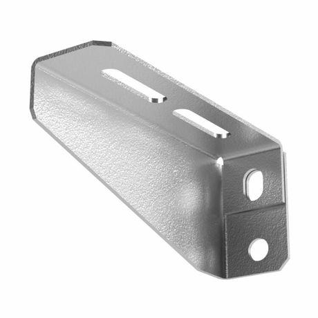 Консоль настенная HDZ КН-200 | PR16.1819 Промрукав Строитель