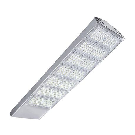 Светильник светодиодный ЛУЧ-220-СТ 200 (угол 150) уличный Электротехника и Автоматика 0851113589