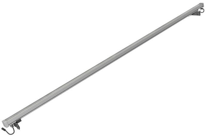 Светильник светодиодный LE-СБУ-44-020-1934-67Х LED-effect 1934 ЛЕД-Эффект