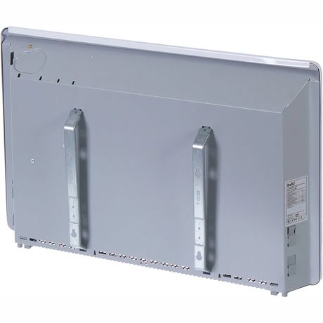 Модуль отопительный электрического конвектора Transformer Evolution BEC/EVU-2000 Ballu НС-1081884