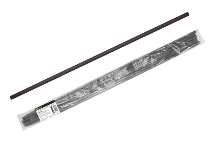 Трубка термоусаживаемая, клеевая ТТкНГ(3:1)-1,6/0,5 | SQ0548-0601 TDM