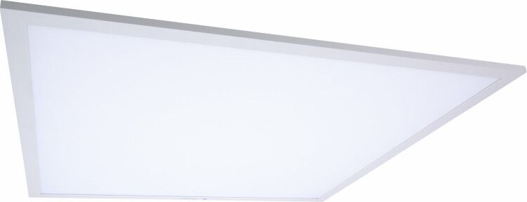 Светодиодный светильник ДВО 34Вт 4000К IP20 RC091V LED34S/840 PSU W60L60 RU | 911401714952 Philips