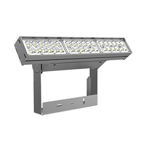 Светильник светодиодный VARTON промышленный Olymp 2.0 75 Вт 5000 K класс защиты IP65 120 градусов - V1-I0-70601-04L05-6507550 VARTA