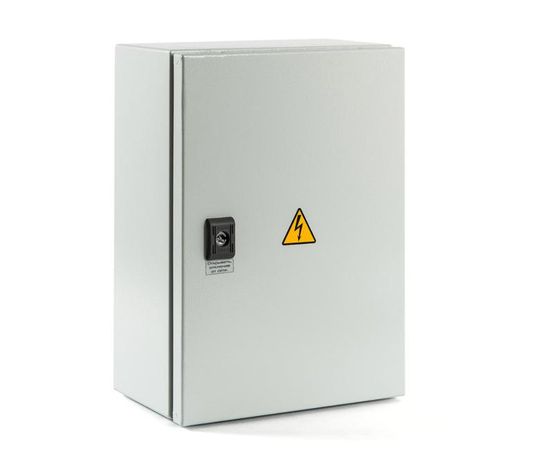 Коммутатор уличный SKAT PoE-8E-1G-1S исп.5, мощность 120Вт,8-Ethernet,1-Uplink,1-SFP - 2036 Бастион