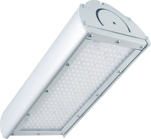 Светодиодный светильник Diora Angar 85/13000 К30 5K - DA85-K30-5K