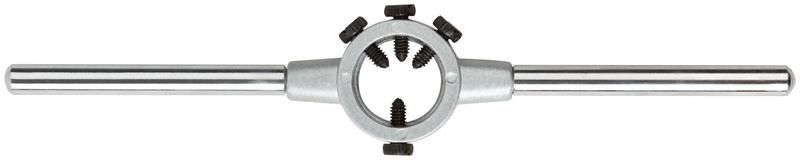 Плашкодержатель №2 20х7мм FIT 70761 РОС