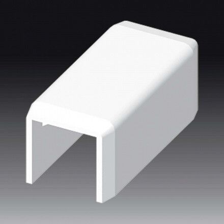 Накладка на стык LHD 17X17 8672 (HB) | 8672_HB Kopos