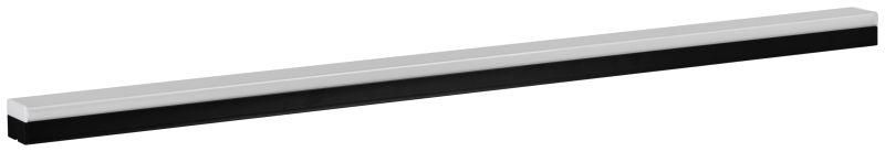 Светильник светодиодный линейный SML-12-WB-65K-B60 60Вт 6500K 5400Лм 70х1488х55 черный подвесной | Б0061021 ЭРА
