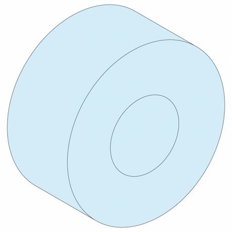 Стойка медная для POLYBLOC 250 A 4шт - 04037 APC