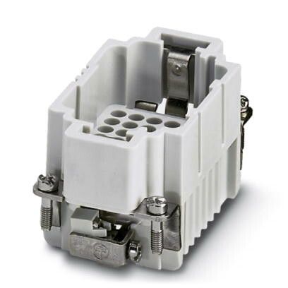 Модуль для контактов HC-DD42-I-CT-M | 1584059 Phoenix Contact