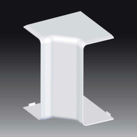 Угол внутренний на 90 гр. EKD 100X40 8515 (HB) | 8515_HB Kopos