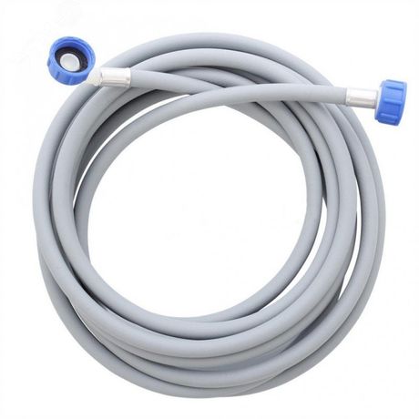 Шланг заливной 2,5 м - 01563 AQUALINK AQUALINK арт. 01563