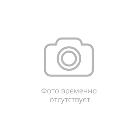 Светильник светодиодный офисный SPO-975-1-65K-032 32Вт 6500К 3360Лм 1195x295x40 5лет призма БАП | Б0058455 ЭРА