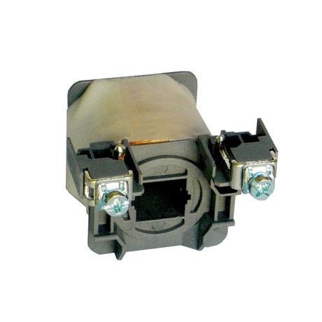 Мини-катушка CTX3=24В Leg 417171 Legrand