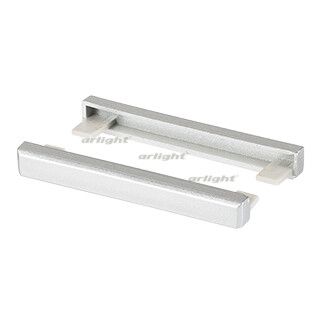 Заглушка светонепроницаемая PHS-3X-BASE-H7.8 (ARL, Пластик) - 019874 Arlight