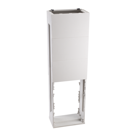 Фундамент OptiBox G-FW-40 | 116503 КЭАЗ