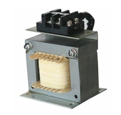 Реактор постоянного тока 18.5кВт SE SEOP2602 APC