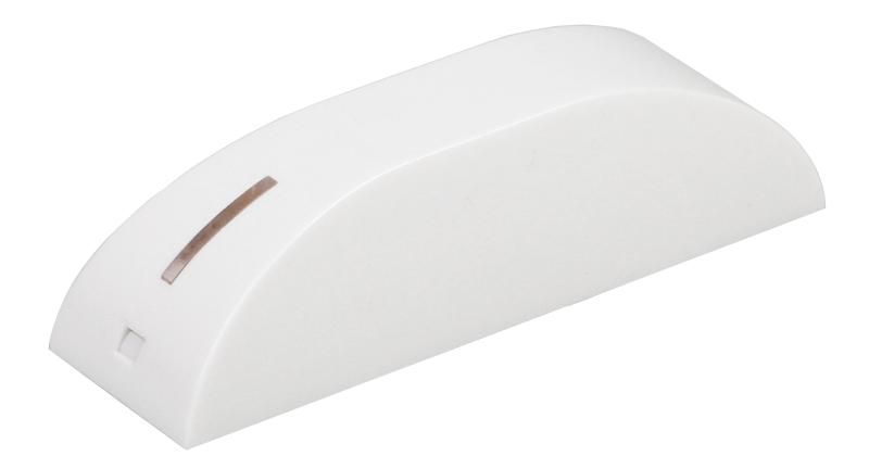 Преобразователь Wiegand Сибирский Арсенал ЦБ000002456