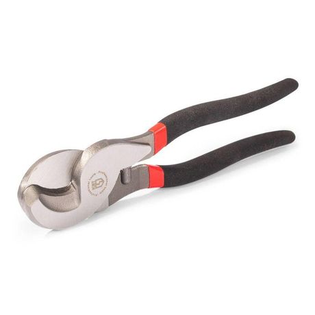 МАСТЕР для резки кабеля диаметром до 16 мм - 101855 Кабелерез 240 серия КВТ