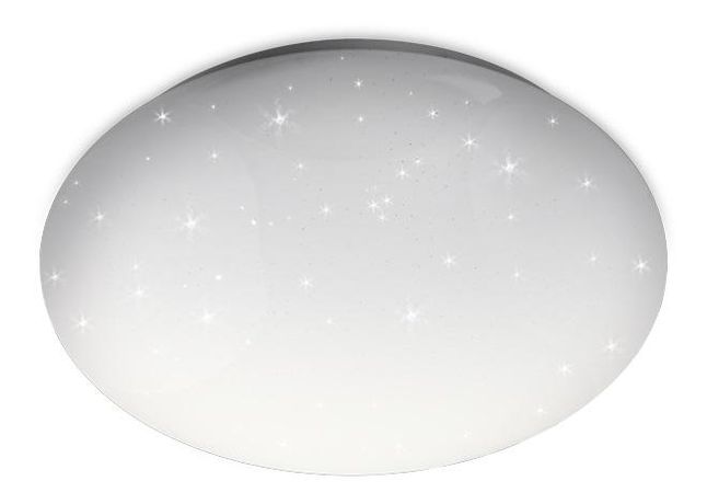 Светильник светодиодный декоративный PPB Starway-2 32Вт 6500К IP20 d320х60 настенно-потолочный бытовой JazzWay 5030961