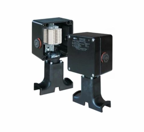 Коробка соединительная РТВ 403-0/0 | 2297412 ССТ